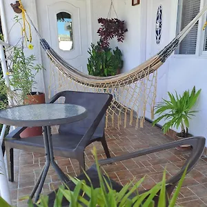  Villa Layla Colombia
