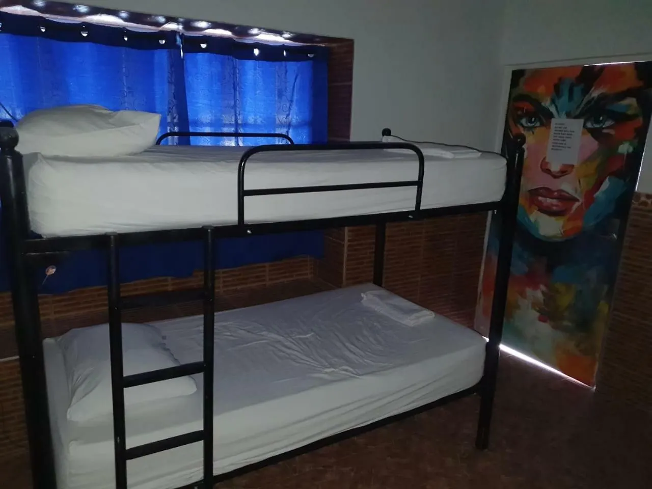 Hostel Mamabella Cartagena 0*,  Colombia